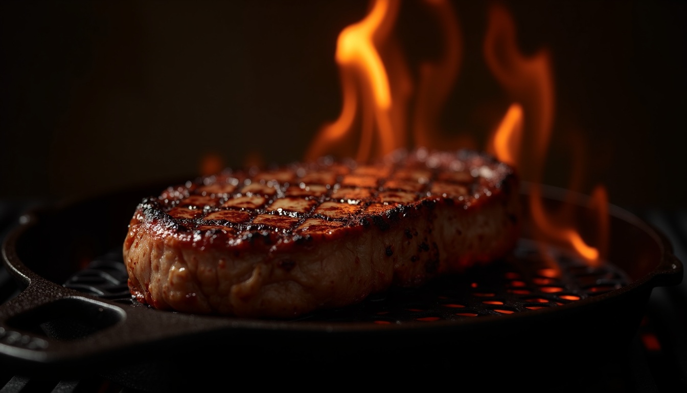 Kamado Joe vs Big Green Egg 2026: The Smart Buyer's Head-to-Head for Serious Home Cooks